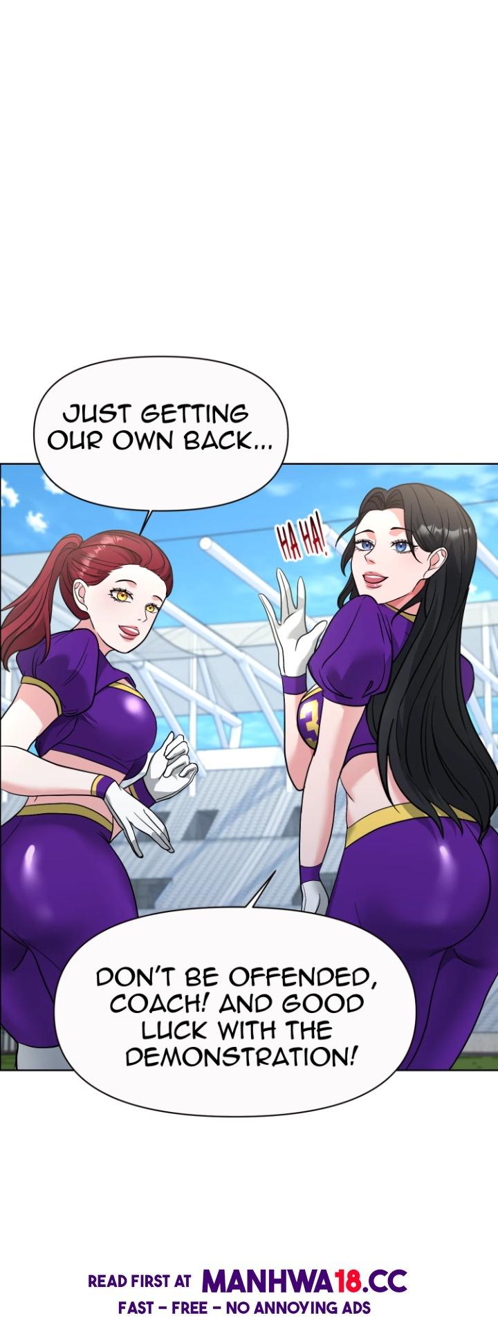 touch-me-down-uncensored-chap-3-21