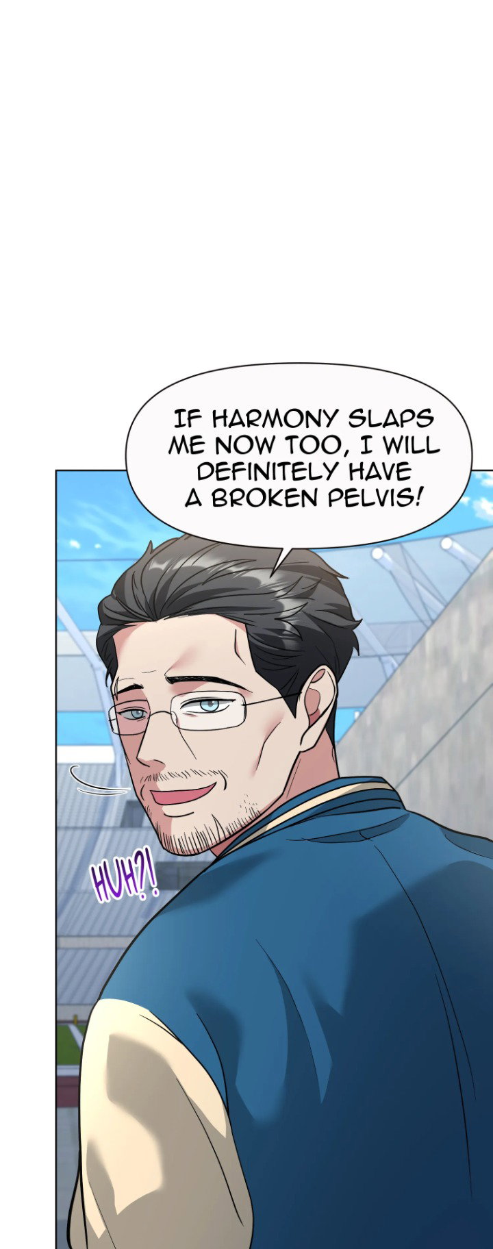 touch-me-down-uncensored-chap-3-22