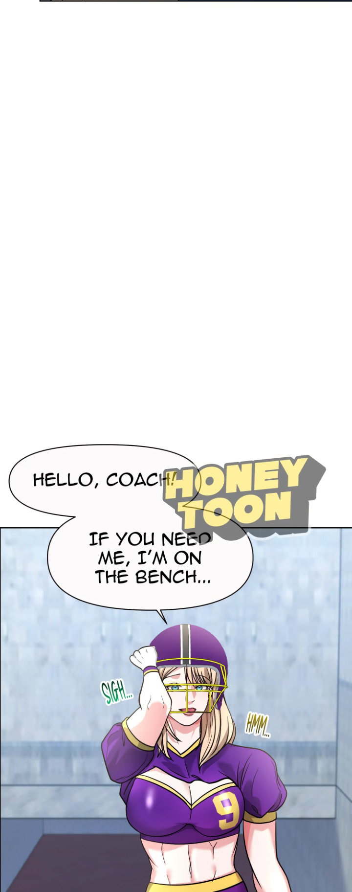 touch-me-down-uncensored-chap-3-23