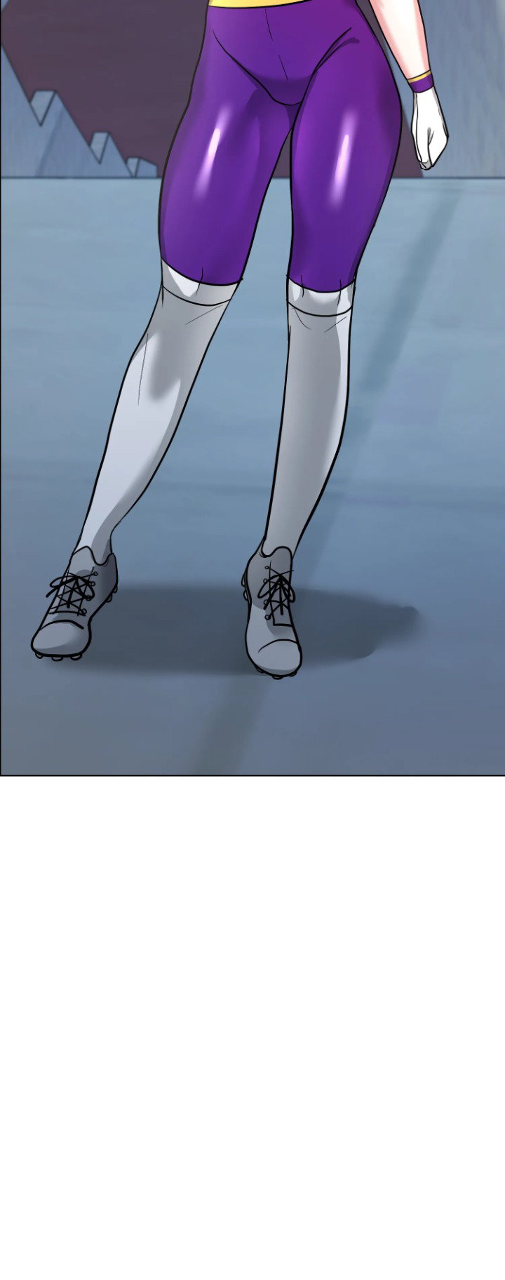 touch-me-down-uncensored-chap-3-24