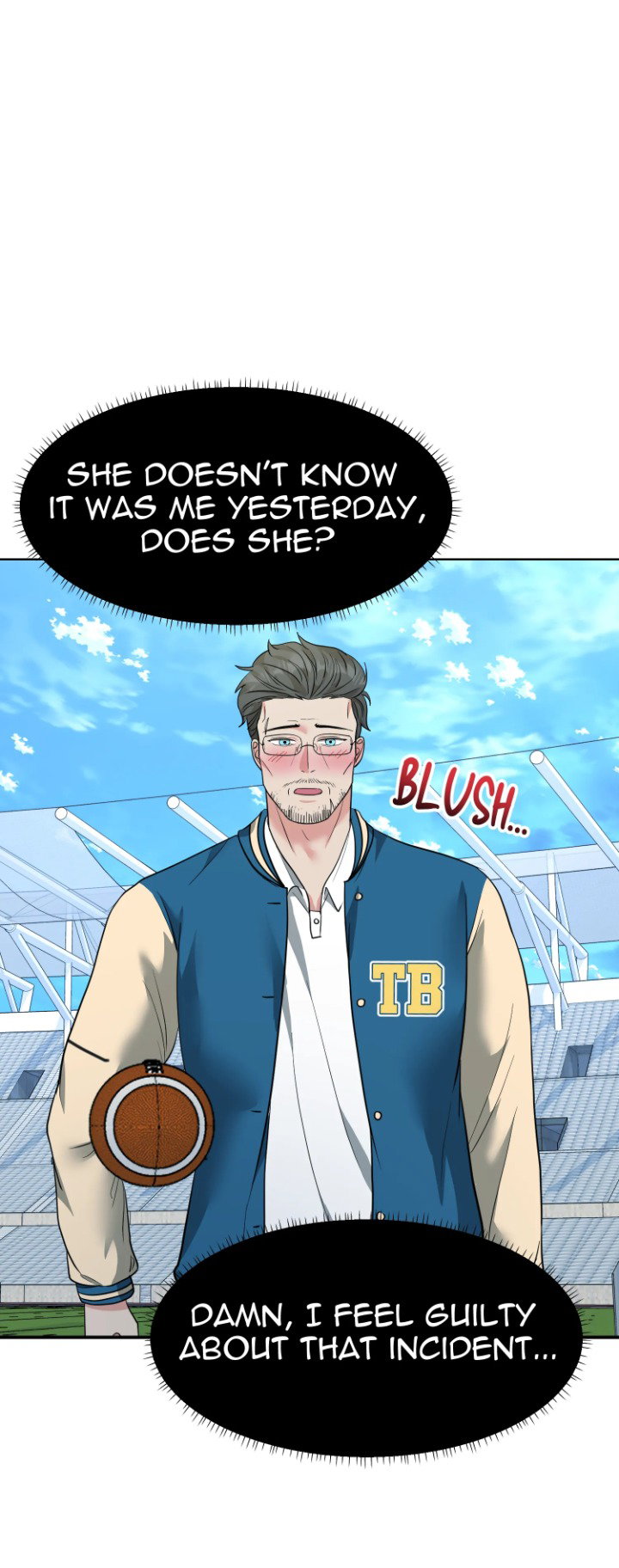 touch-me-down-uncensored-chap-3-25