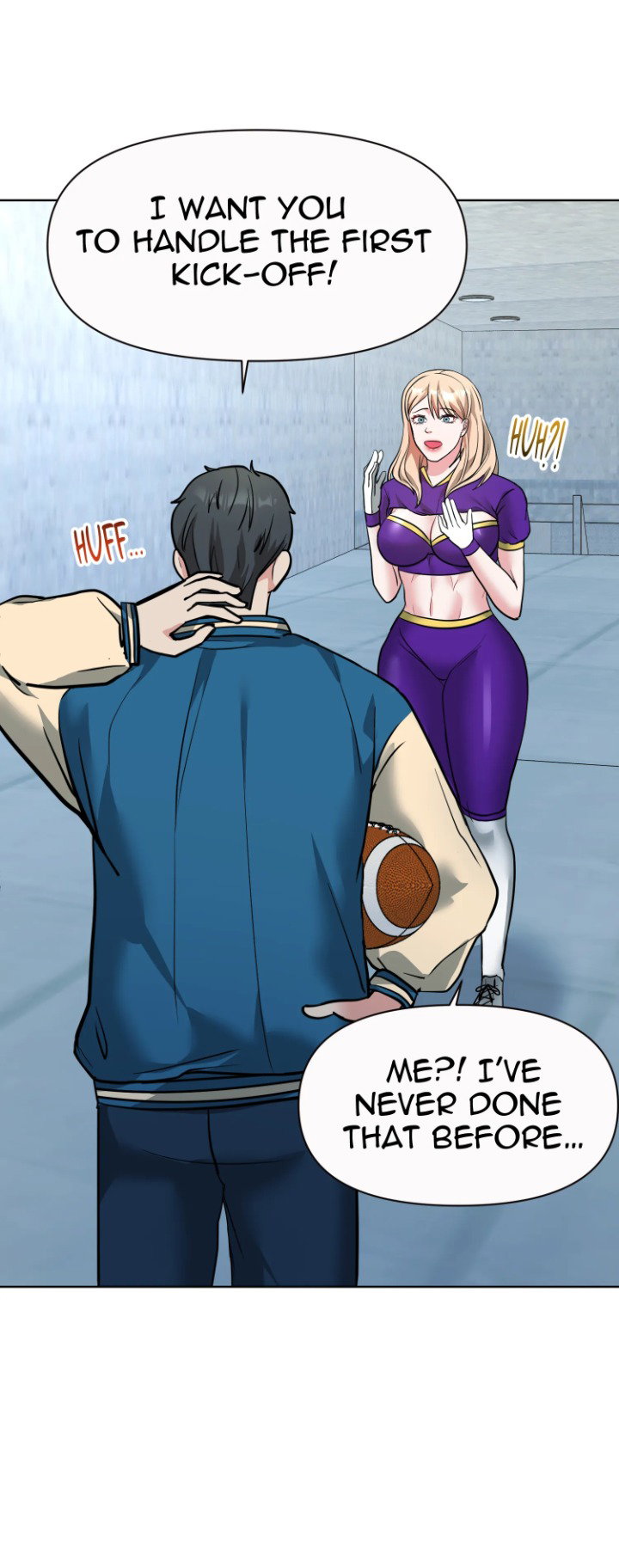 touch-me-down-uncensored-chap-3-26