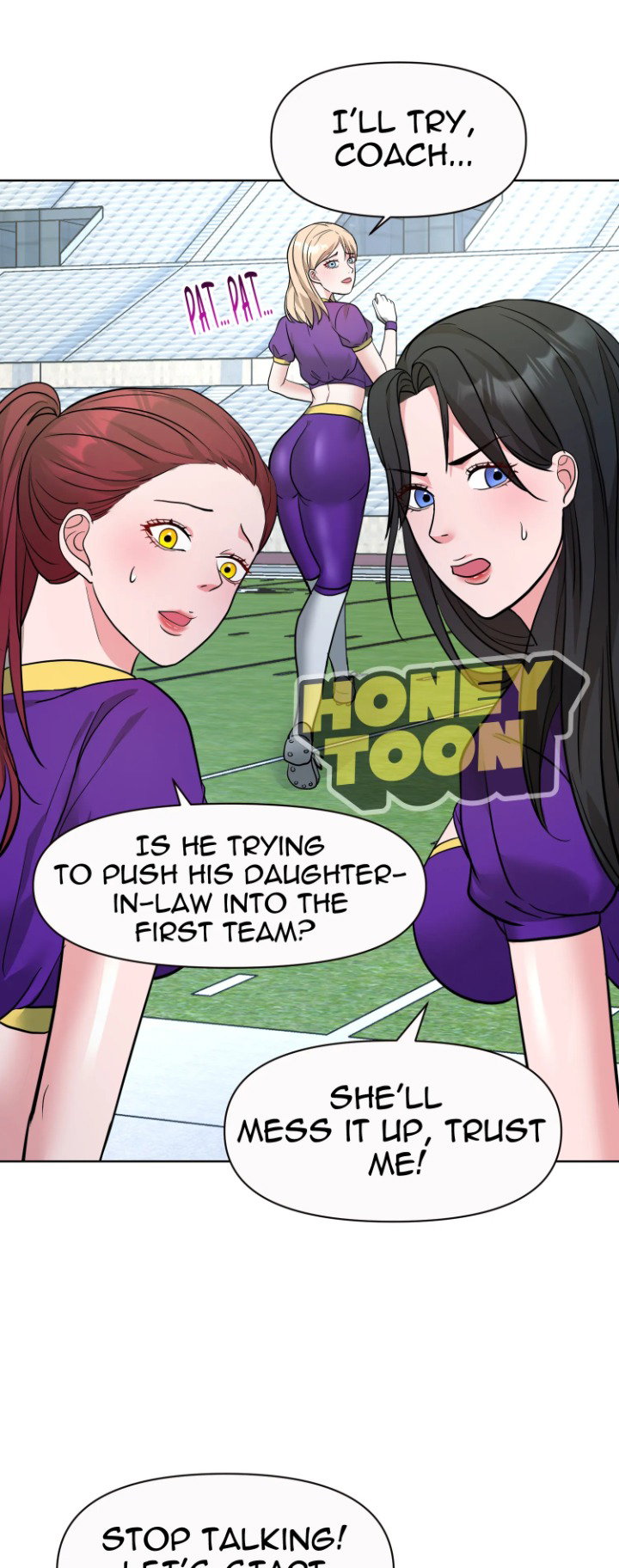 touch-me-down-uncensored-chap-3-27