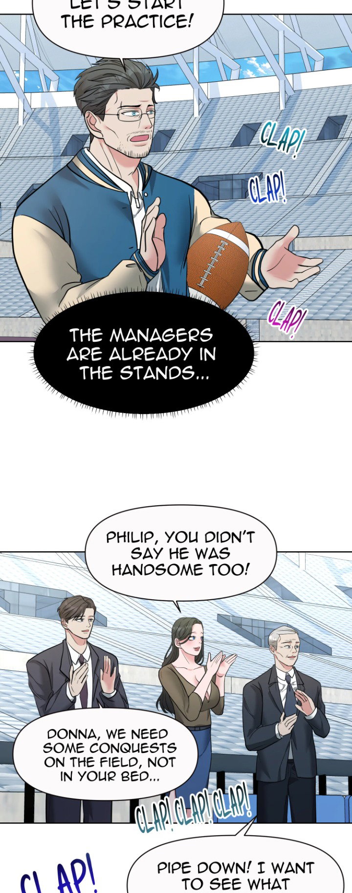 touch-me-down-uncensored-chap-3-28