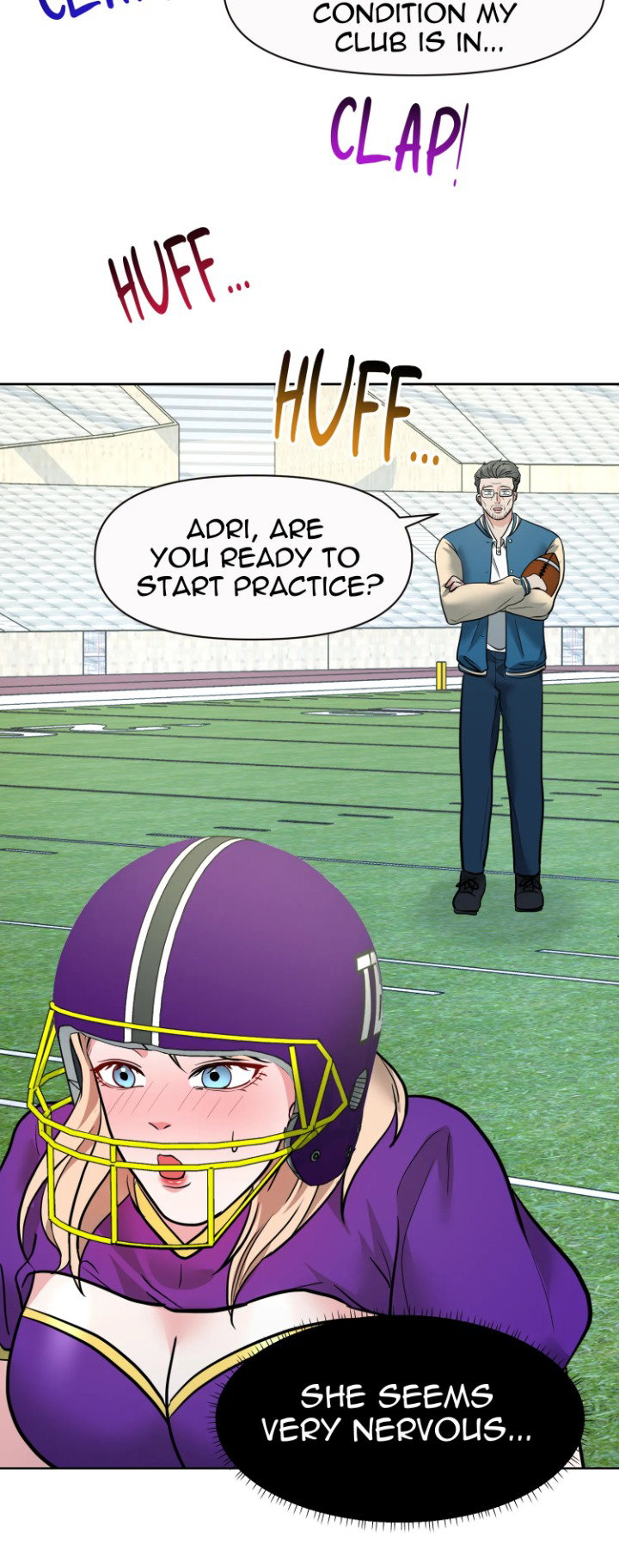 touch-me-down-uncensored-chap-3-29