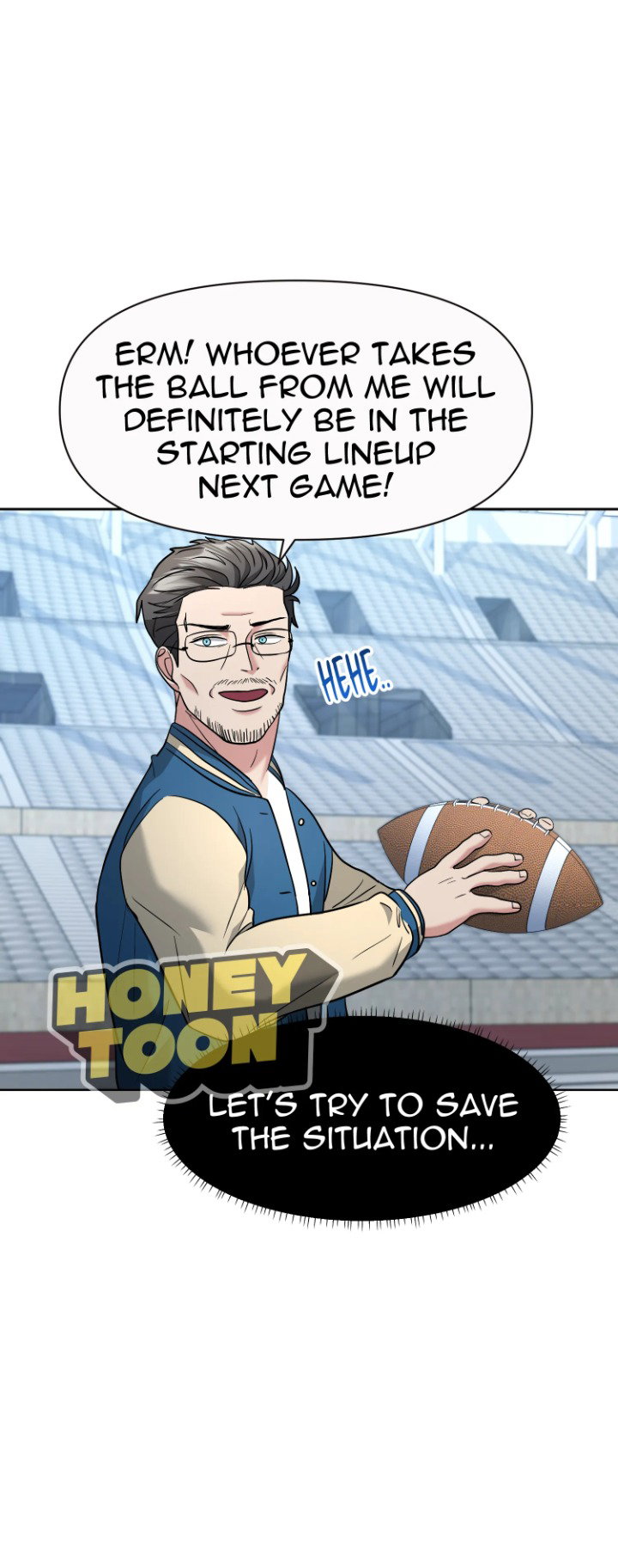 touch-me-down-uncensored-chap-3-31