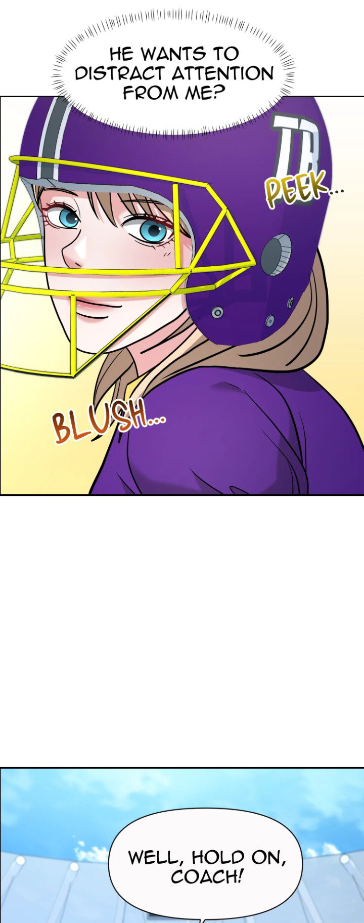 touch-me-down-uncensored-chap-3-32