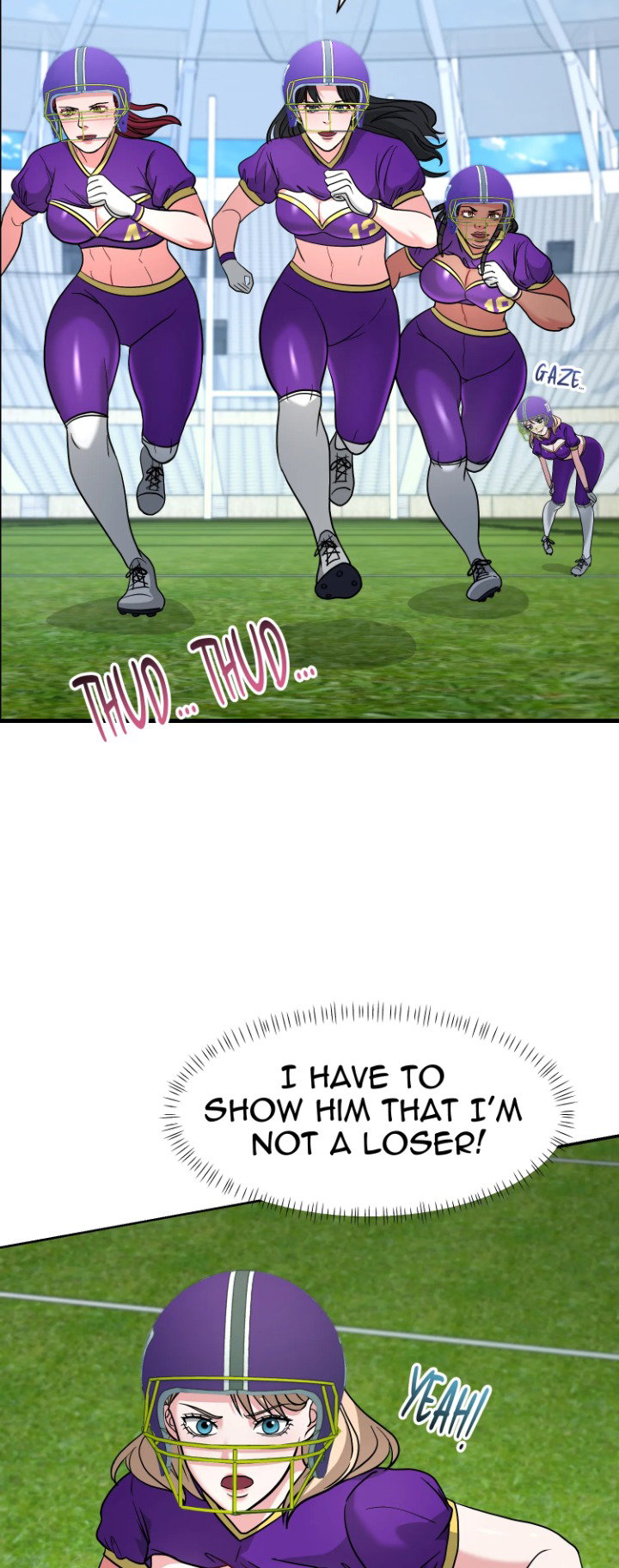 touch-me-down-uncensored-chap-3-33