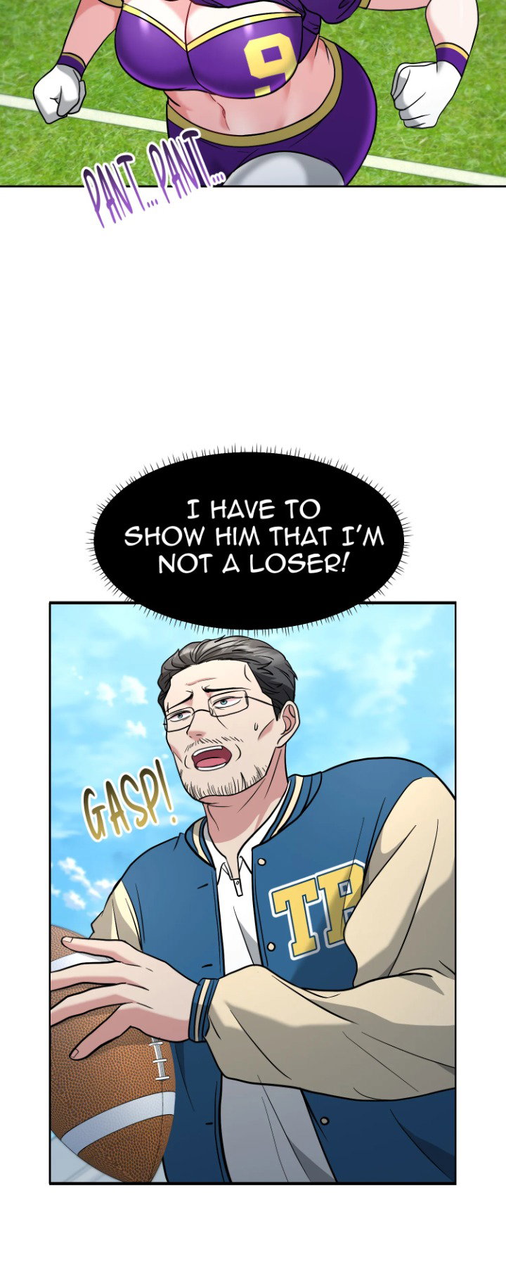 touch-me-down-uncensored-chap-3-34
