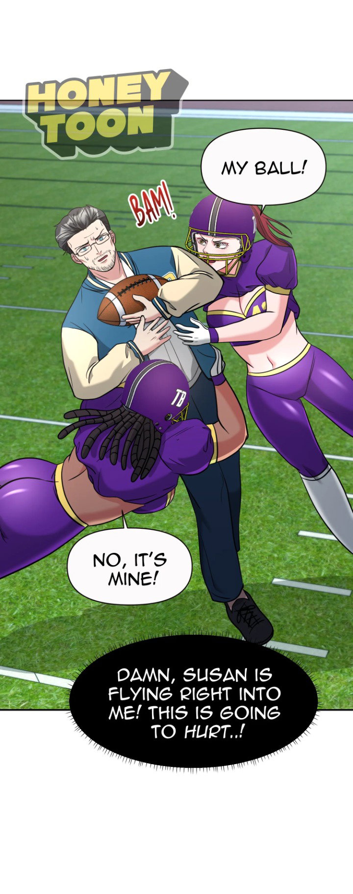 touch-me-down-uncensored-chap-3-35