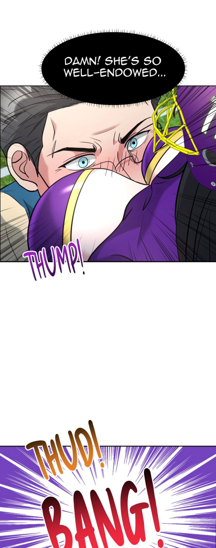 touch-me-down-uncensored-chap-3-37