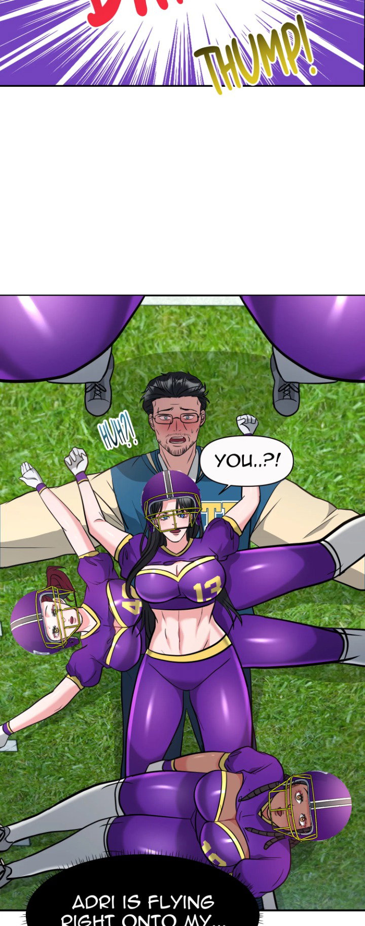 touch-me-down-uncensored-chap-3-38