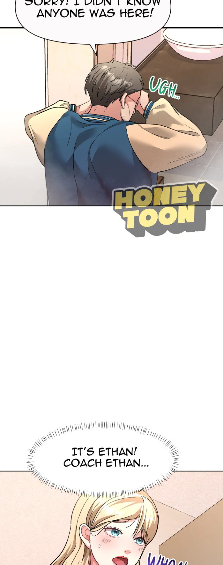 touch-me-down-uncensored-chap-3-3