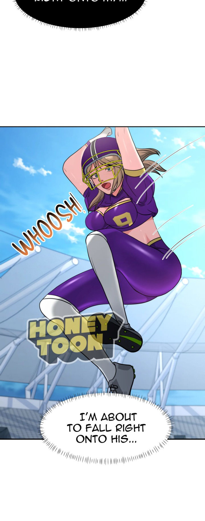 touch-me-down-uncensored-chap-3-39