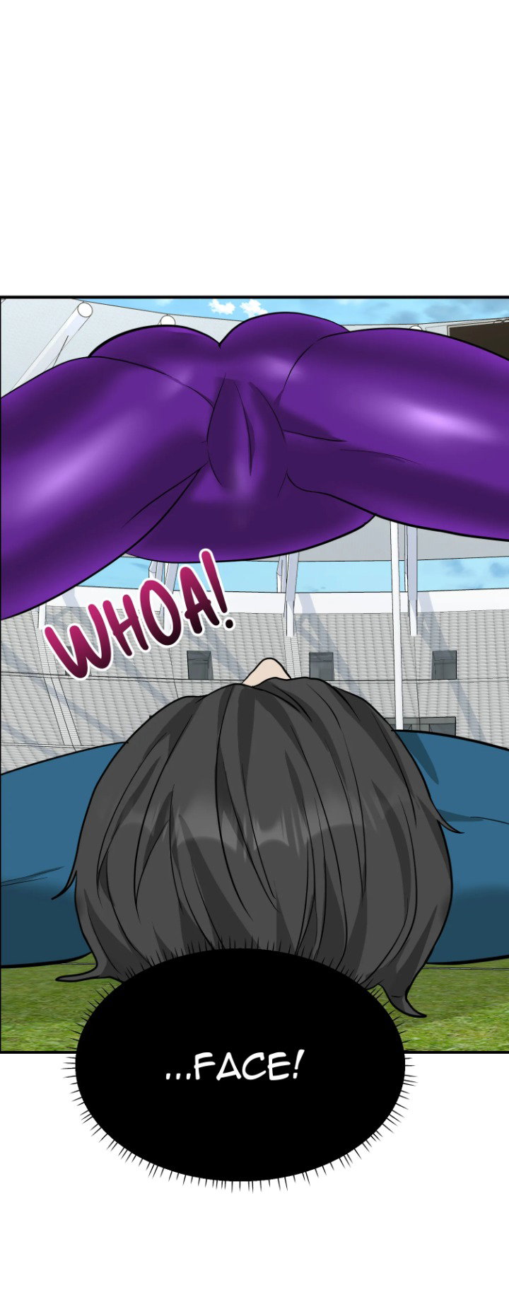 touch-me-down-uncensored-chap-3-40