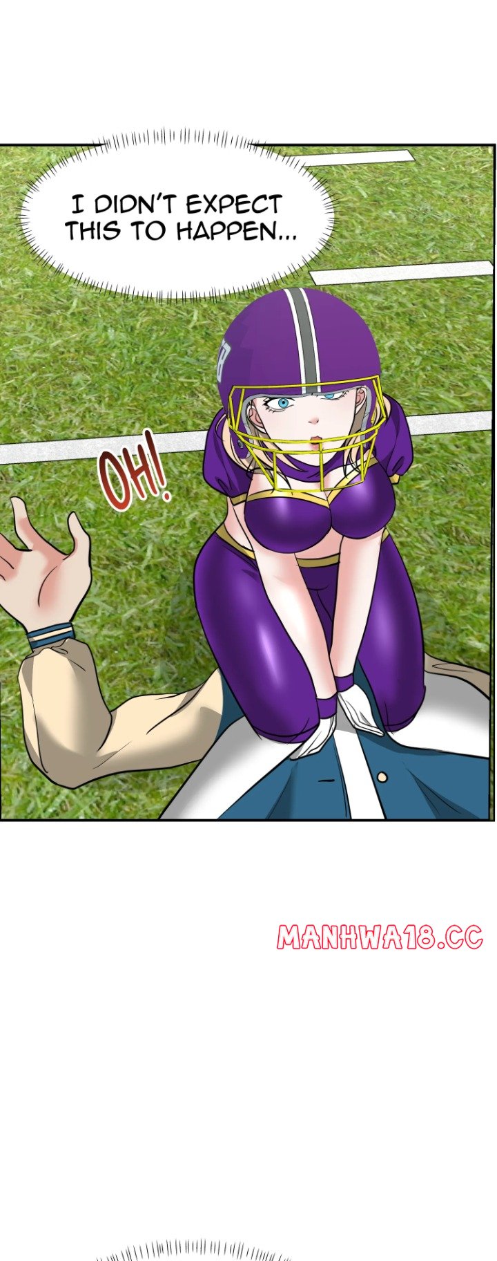 touch-me-down-uncensored-chap-3-42