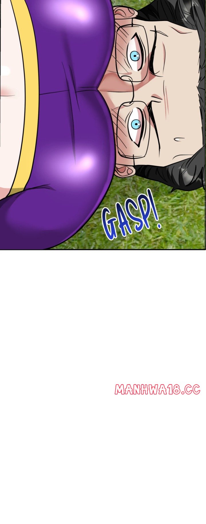 touch-me-down-uncensored-chap-3-44
