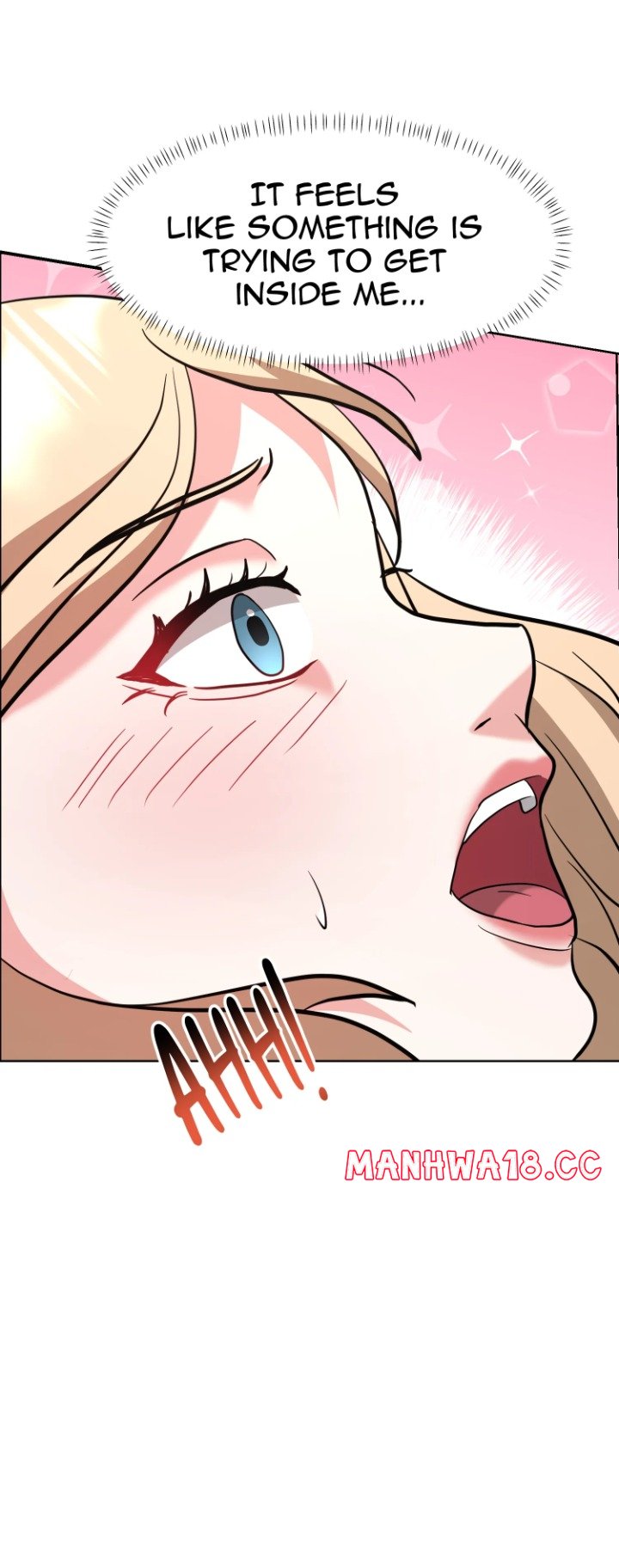 touch-me-down-uncensored-chap-3-45