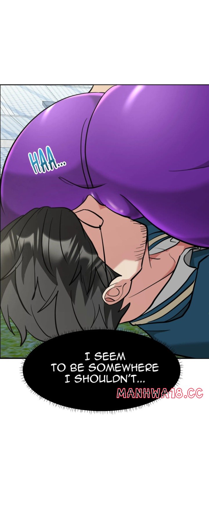 touch-me-down-uncensored-chap-3-46