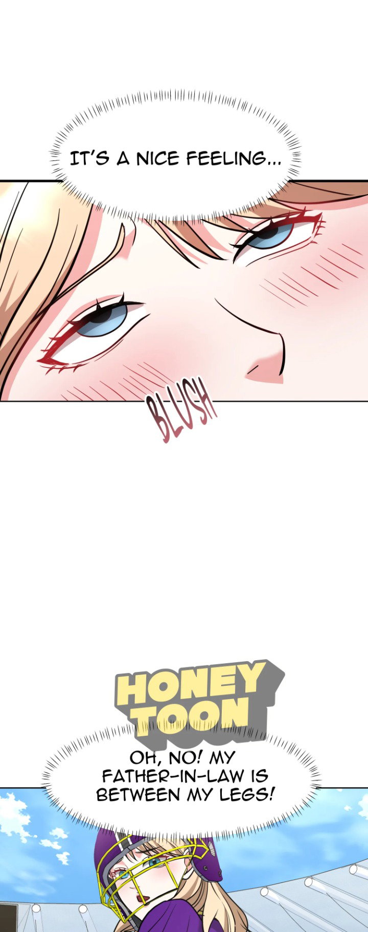 touch-me-down-uncensored-chap-3-47
