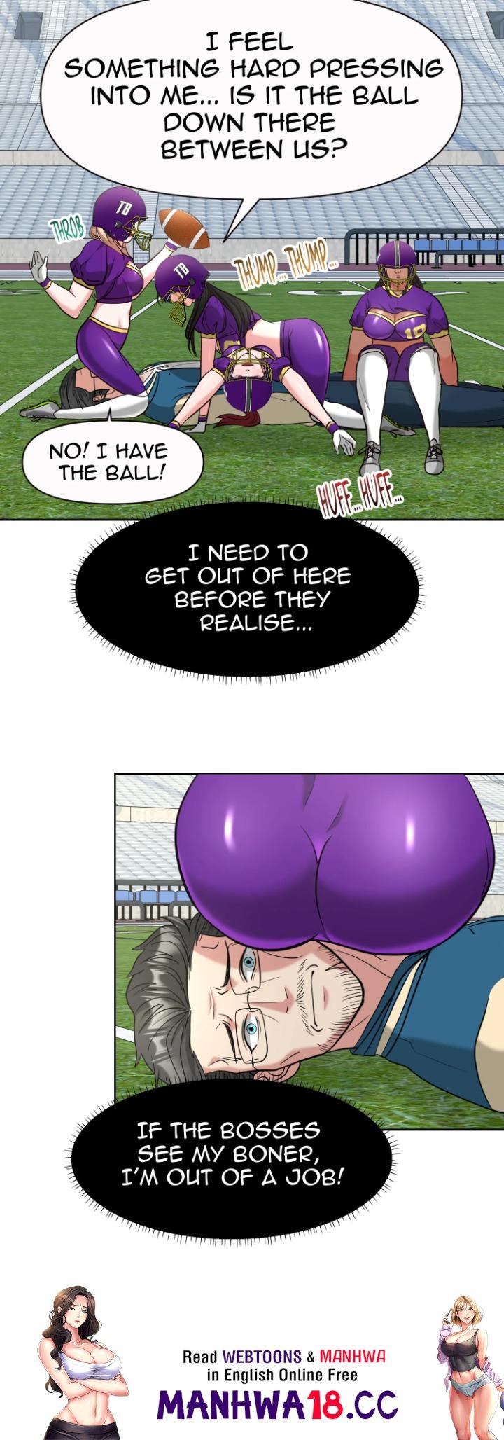touch-me-down-uncensored-chap-3-49