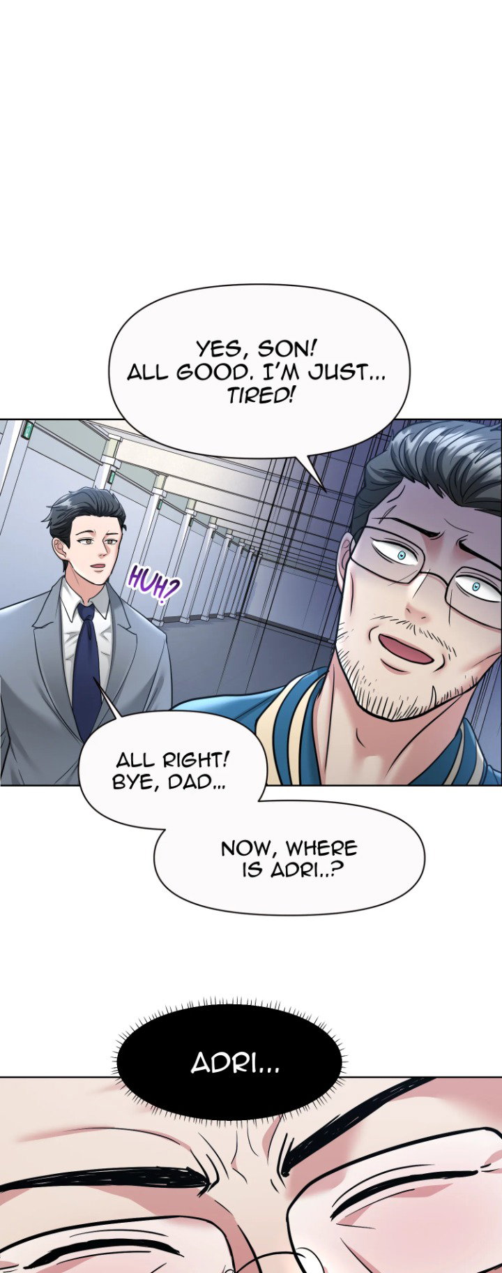 touch-me-down-uncensored-chap-3-5