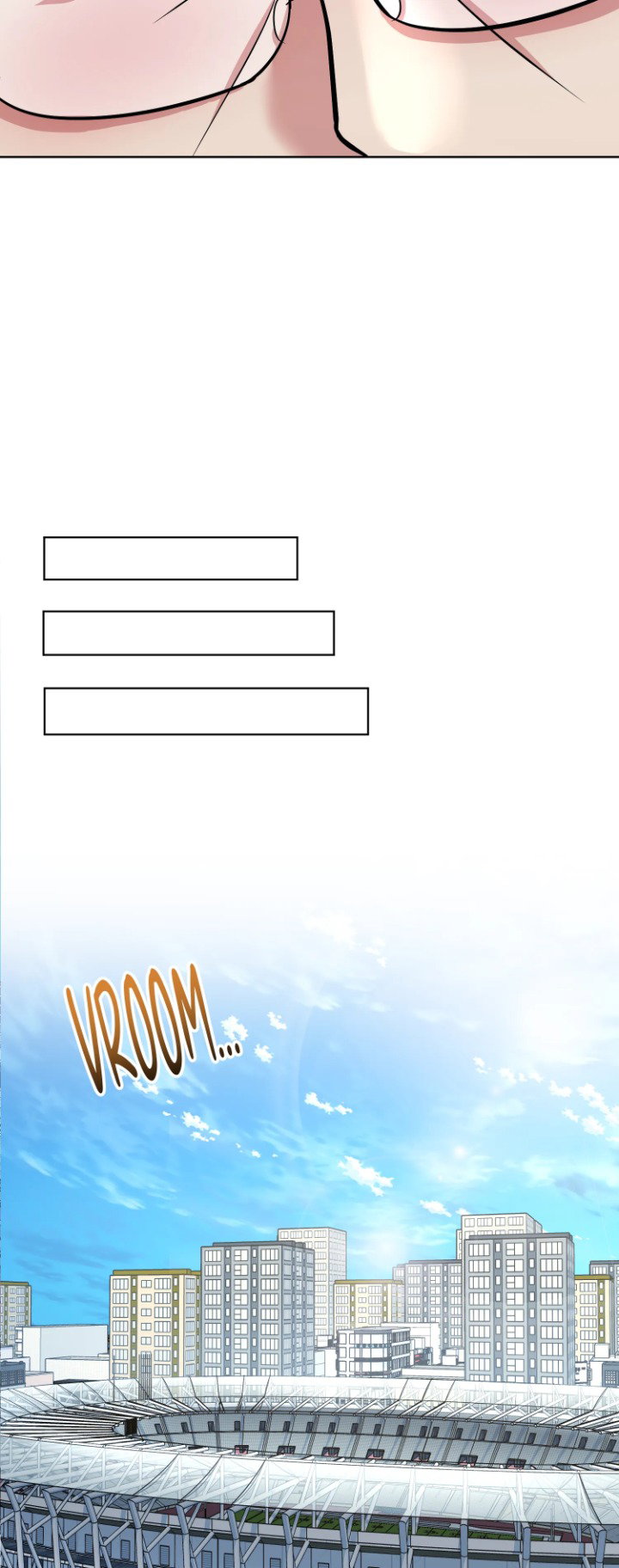 touch-me-down-uncensored-chap-3-6