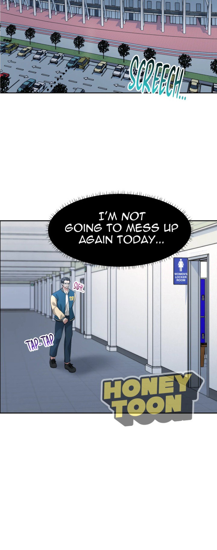 touch-me-down-uncensored-chap-3-7