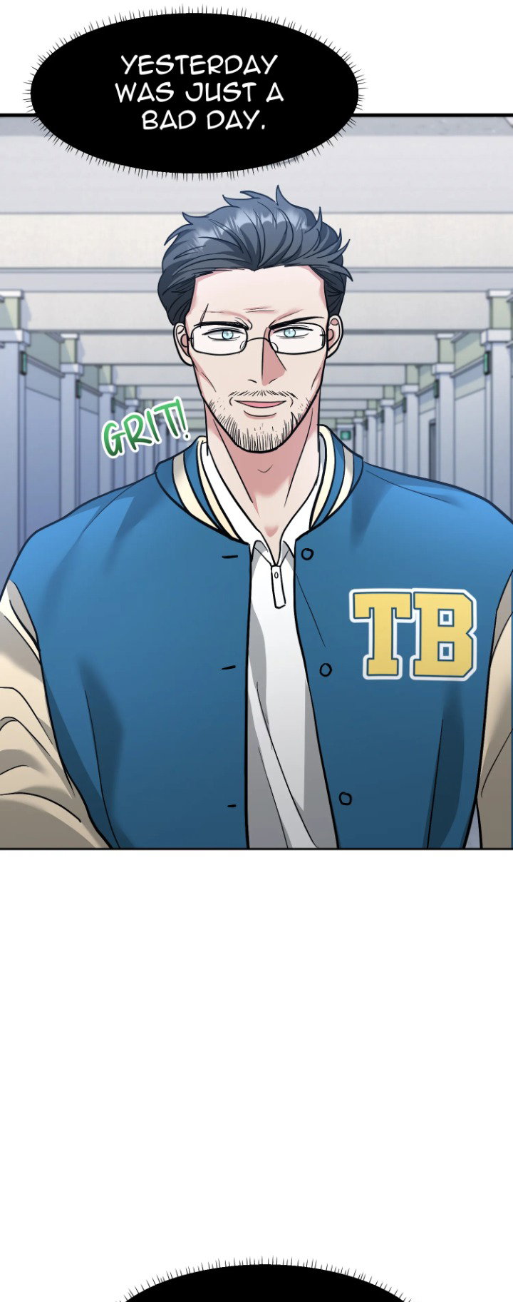 touch-me-down-uncensored-chap-3-8