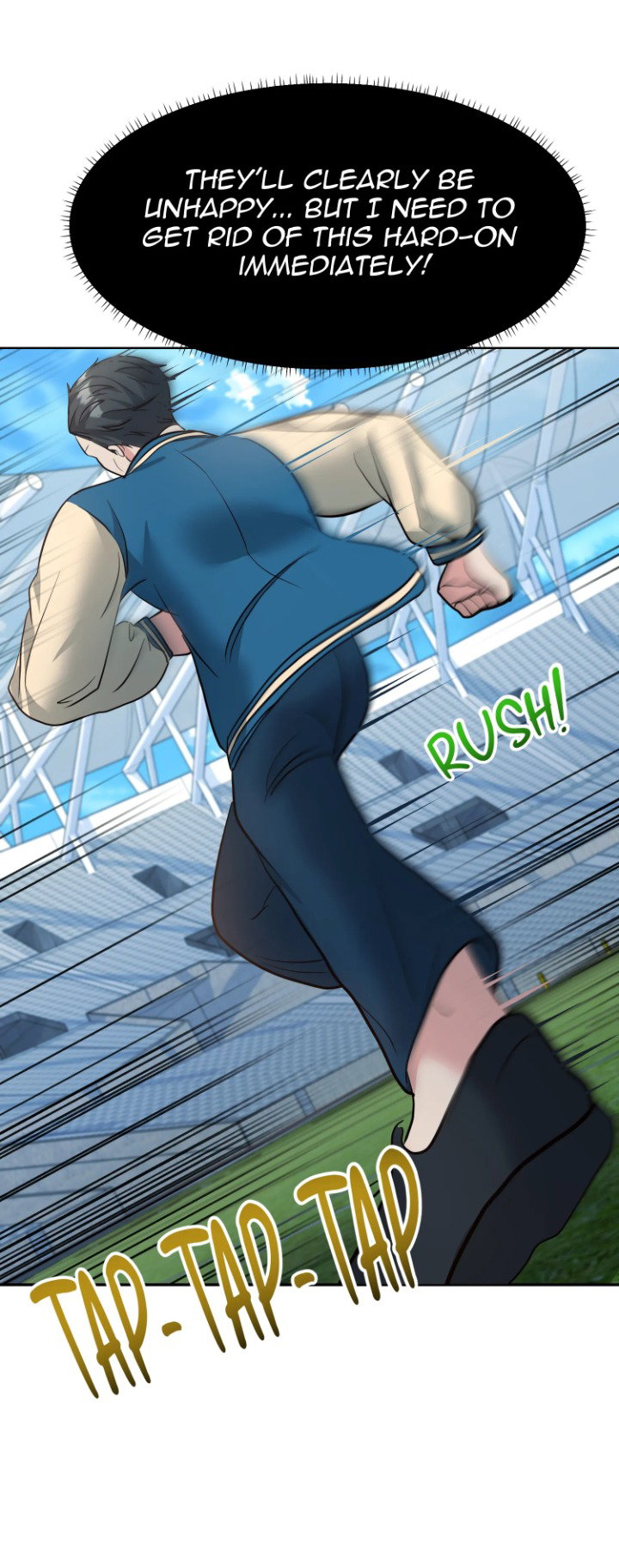 touch-me-down-uncensored-chap-4-0