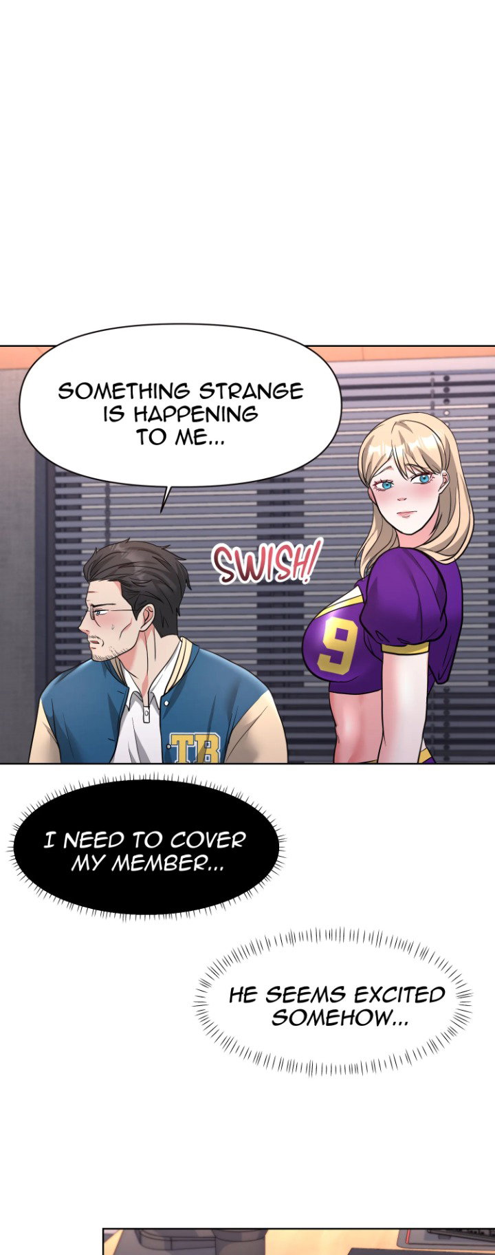 touch-me-down-uncensored-chap-4-10