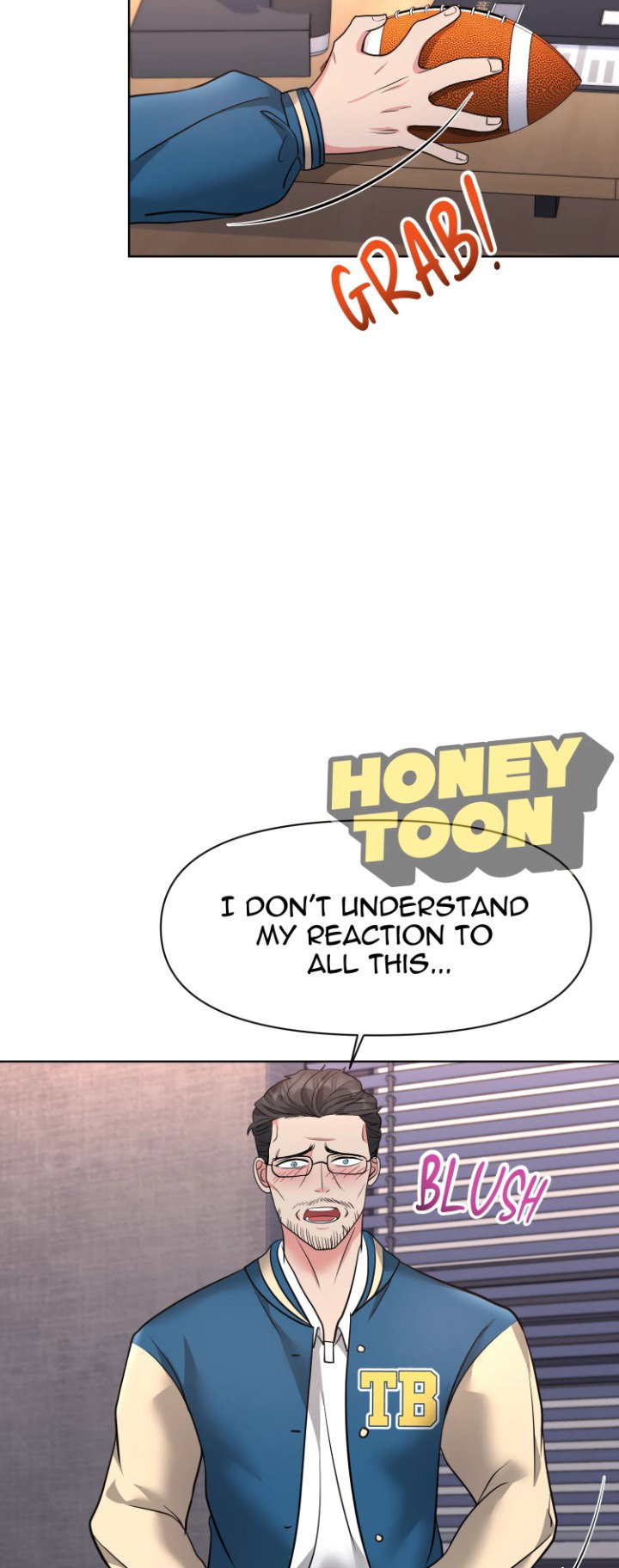 touch-me-down-uncensored-chap-4-11