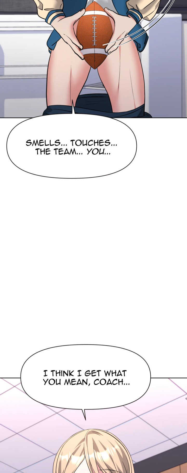 touch-me-down-uncensored-chap-4-12