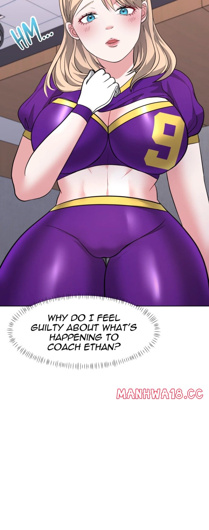 touch-me-down-uncensored-chap-4-13