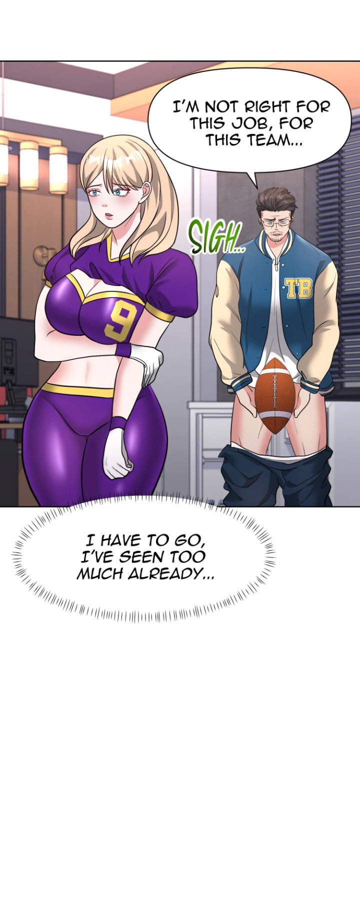 touch-me-down-uncensored-chap-4-14