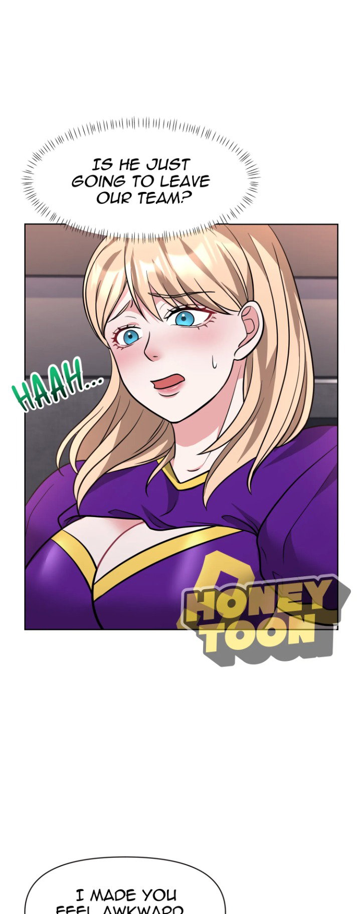 touch-me-down-uncensored-chap-4-15