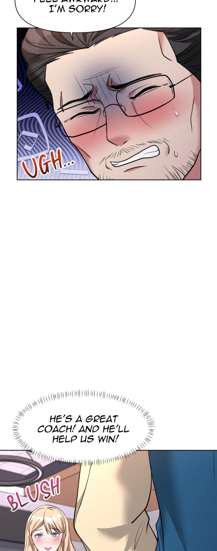 touch-me-down-uncensored-chap-4-16