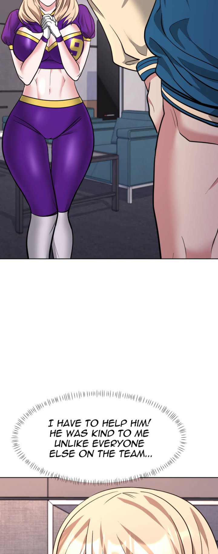 touch-me-down-uncensored-chap-4-17