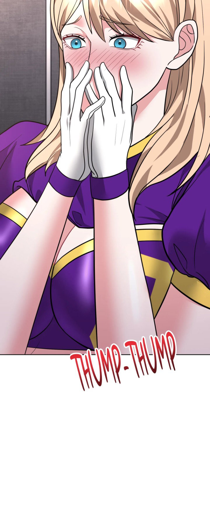 touch-me-down-uncensored-chap-4-18