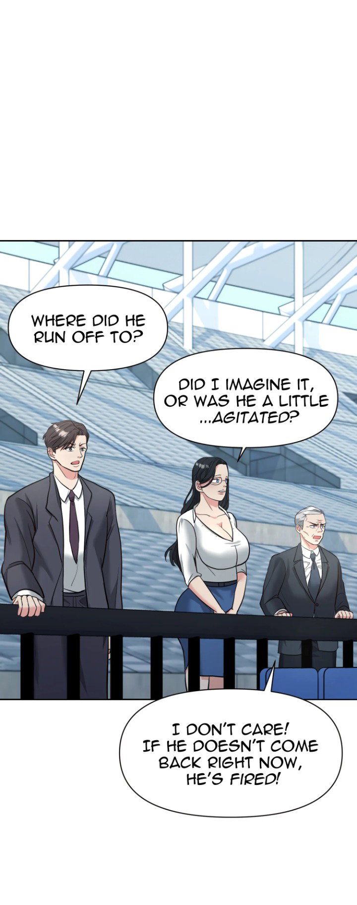 touch-me-down-uncensored-chap-4-1