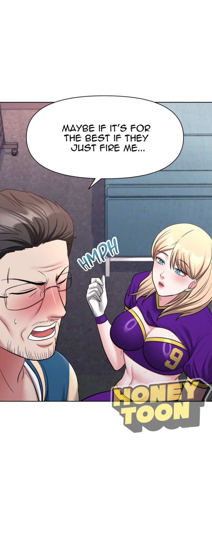 touch-me-down-uncensored-chap-4-19
