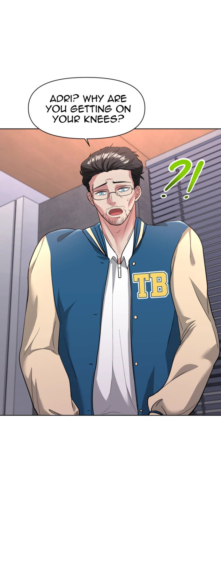 touch-me-down-uncensored-chap-4-20