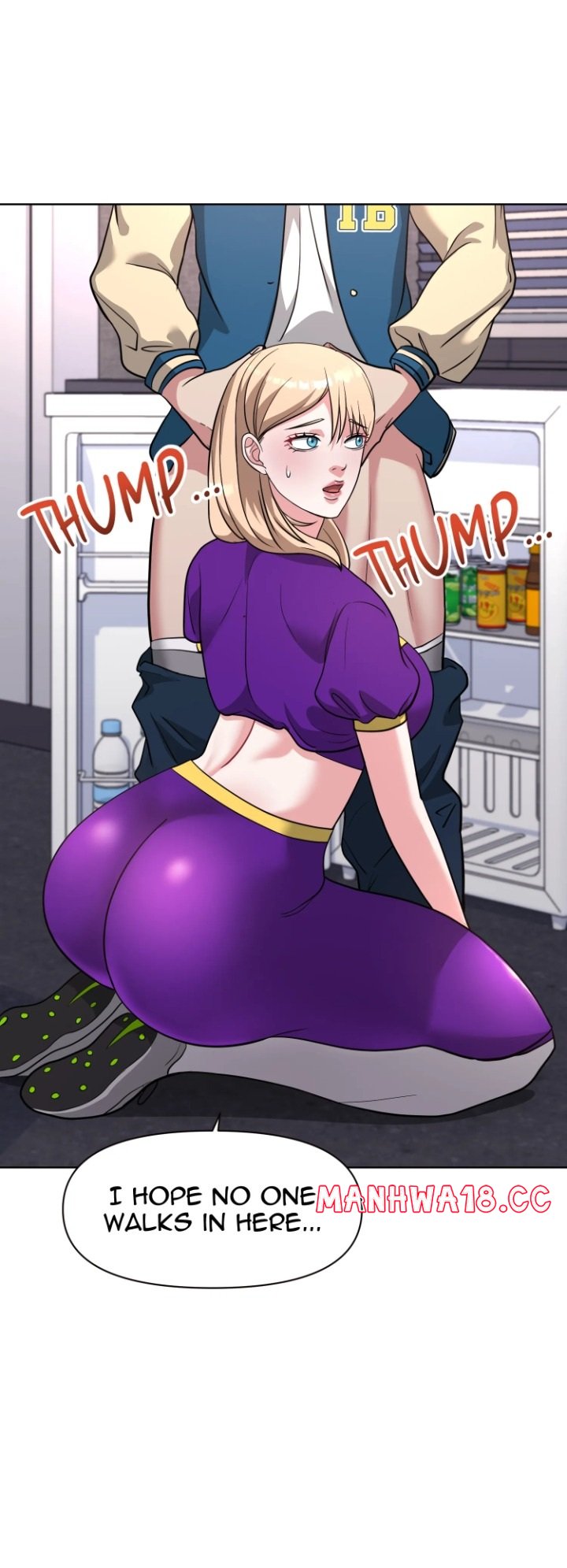 touch-me-down-uncensored-chap-4-21