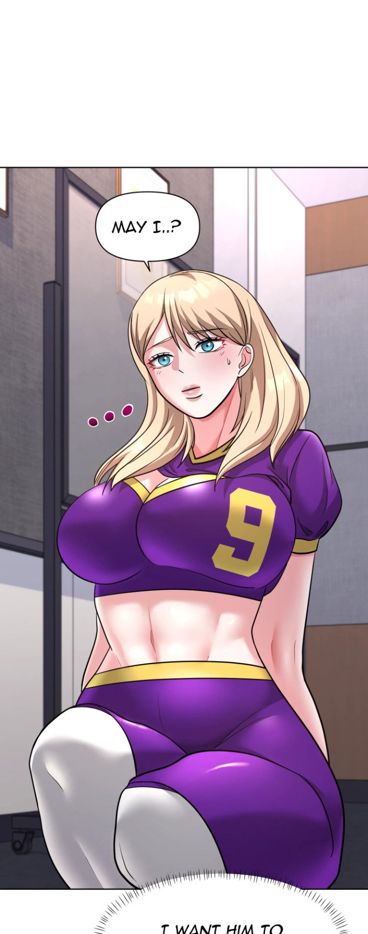 touch-me-down-uncensored-chap-4-22