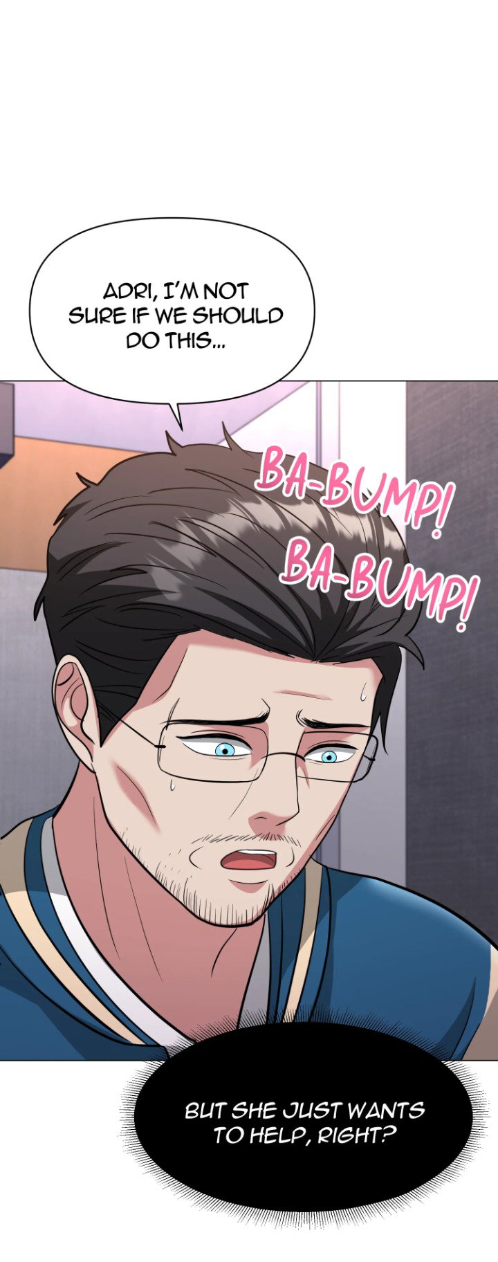touch-me-down-uncensored-chap-4-25