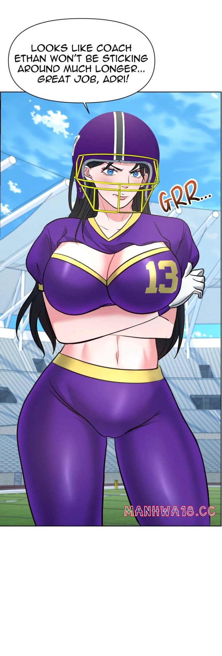 touch-me-down-uncensored-chap-4-2
