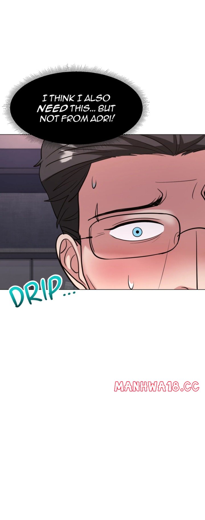 touch-me-down-uncensored-chap-4-29