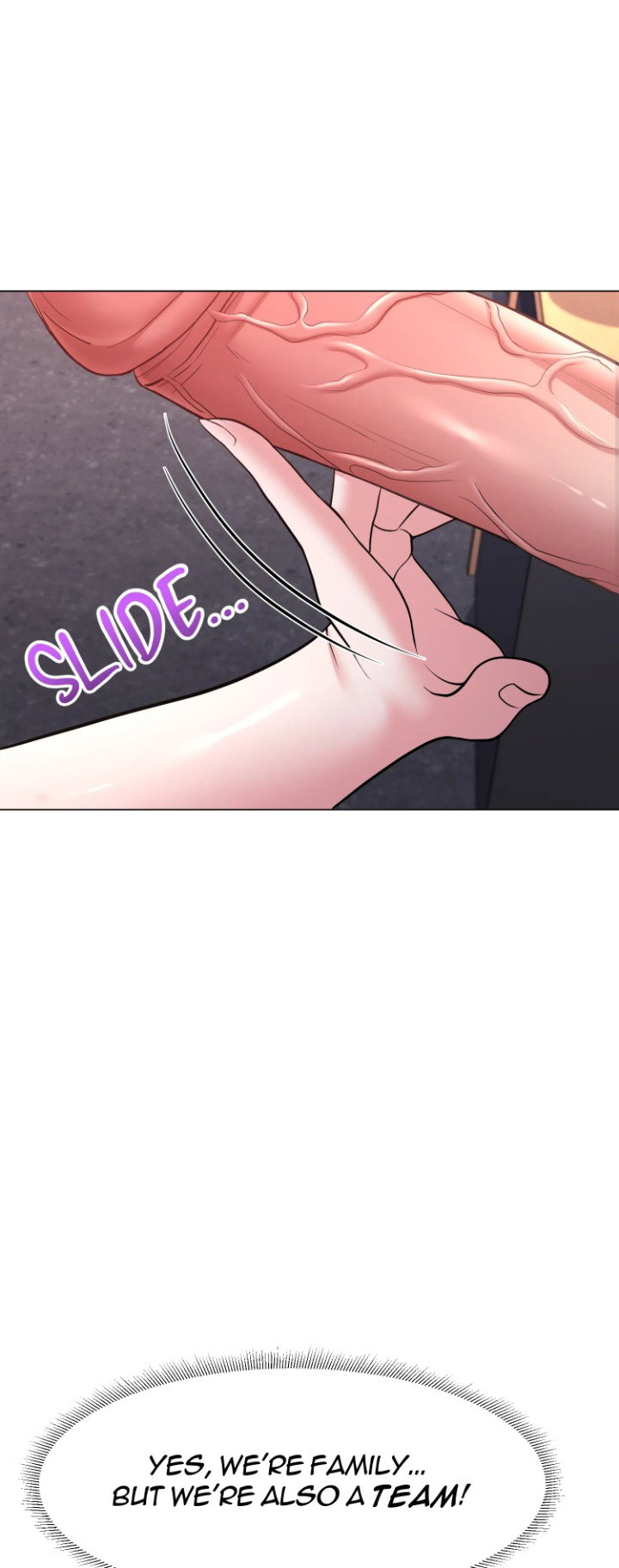 touch-me-down-uncensored-chap-4-30