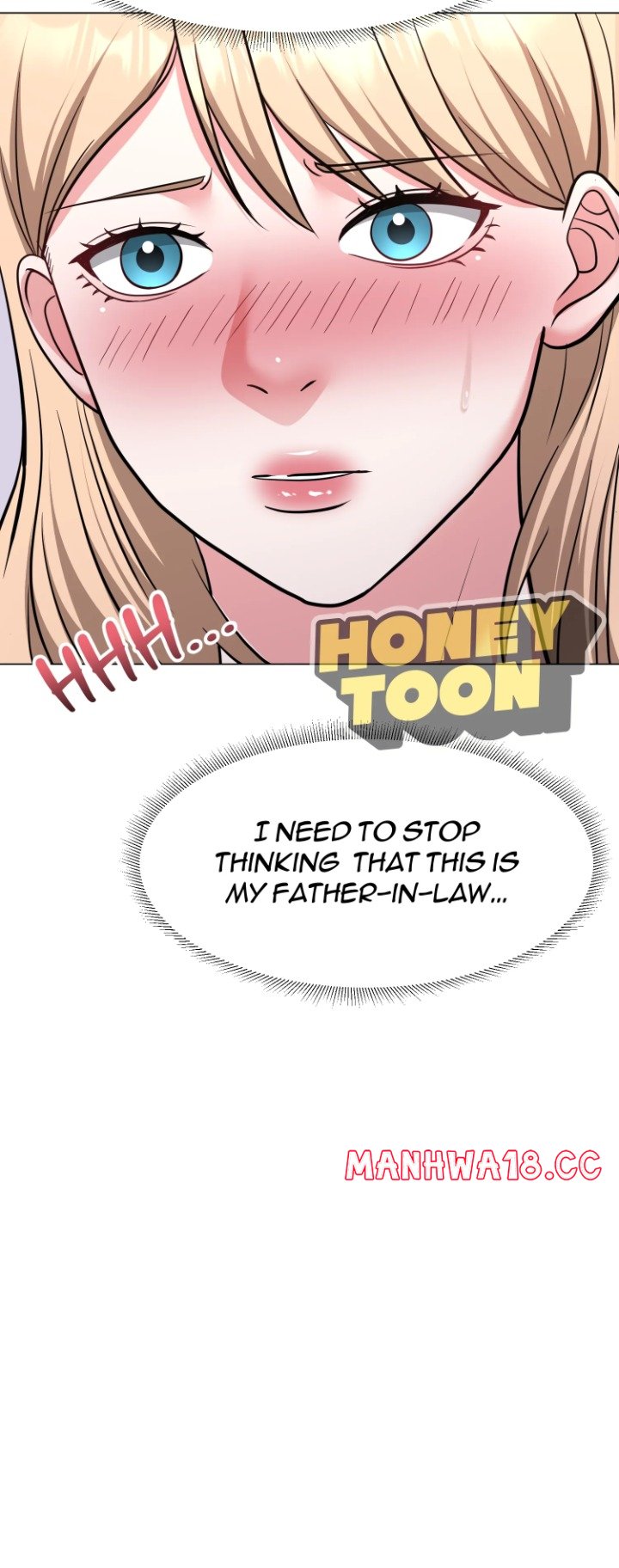 touch-me-down-uncensored-chap-4-31