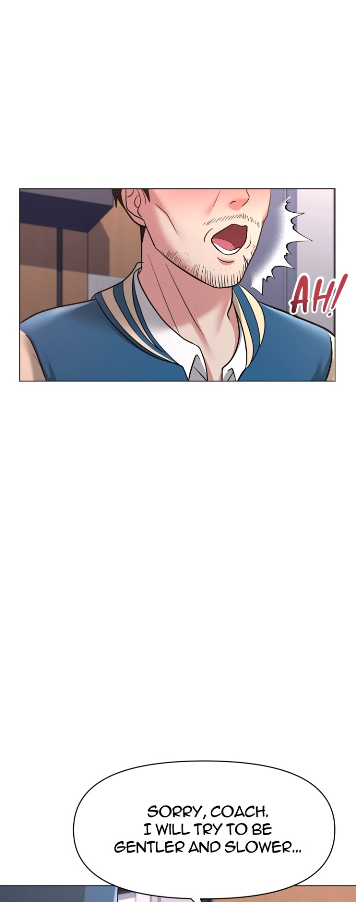 touch-me-down-uncensored-chap-4-33